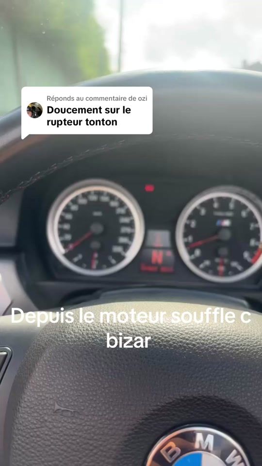 TikTok video thumbnail by nadjib_135