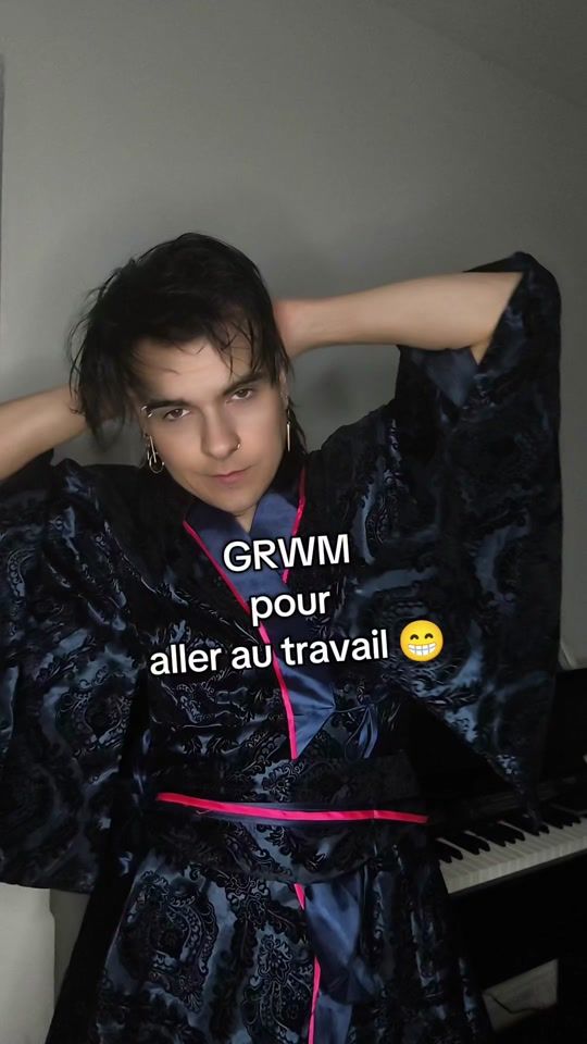 TikTok video thumbnail by briangie_dust