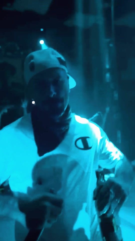 TikTok video thumbnail by bugmafia93fanpage