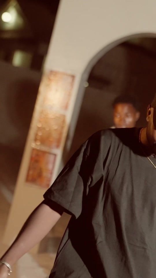 TikTok video thumbnail by ibrafloweltra