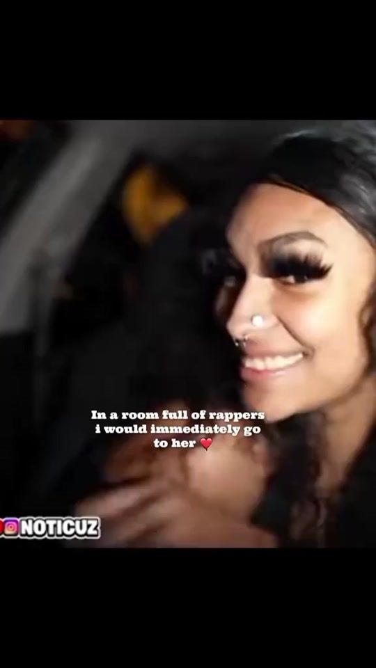 TikTok video thumbnail by murdaxlz