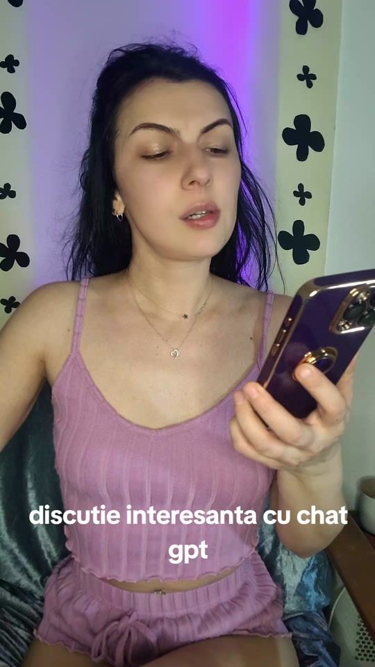 TikTok video thumbnail by ada.virtuala