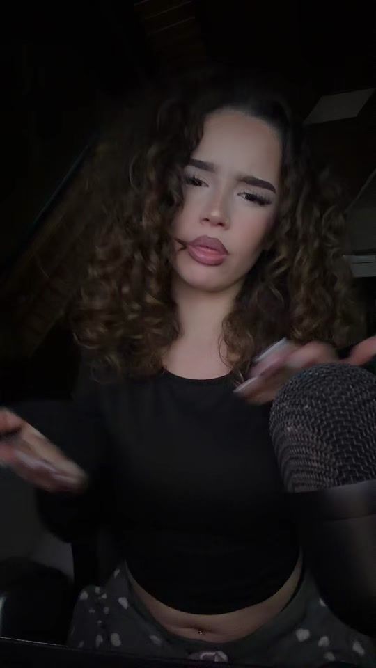 TikTok video thumbnail by bianca.bcl