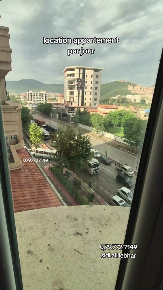TikTok video thumbnail by vacancebejaia006