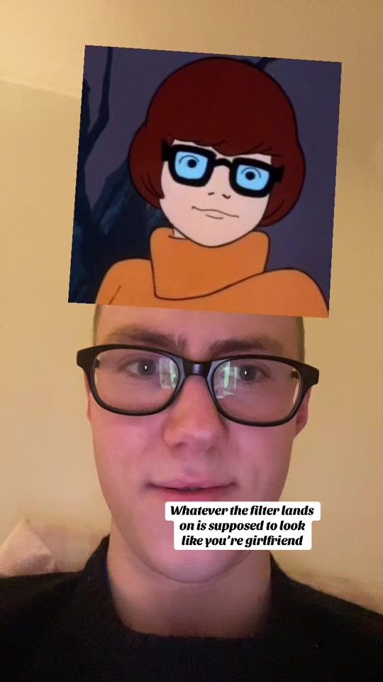 TikTok video thumbnail by silkelucas