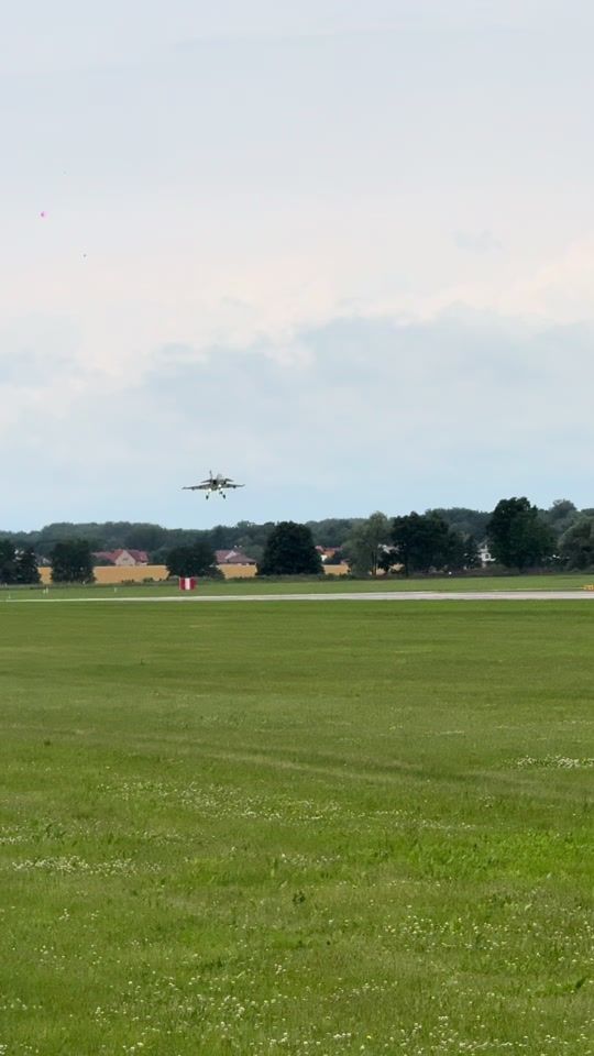 TikTok video thumbnail by flyingspotter