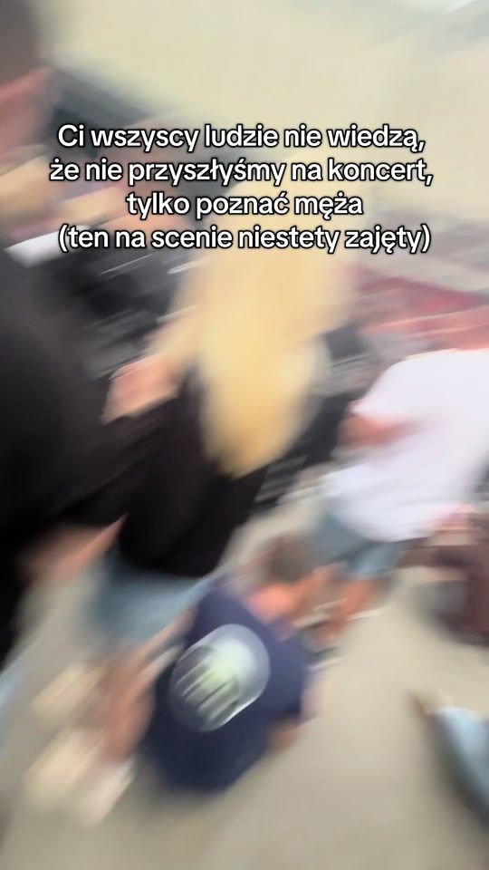 TikTok video thumbnail by nataliakosobucka