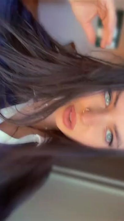 TikTok video thumbnail by larisa.563