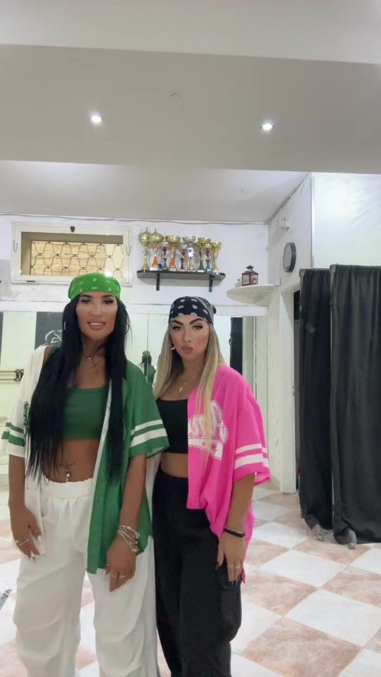 TikTok video thumbnail by stefy_ippy