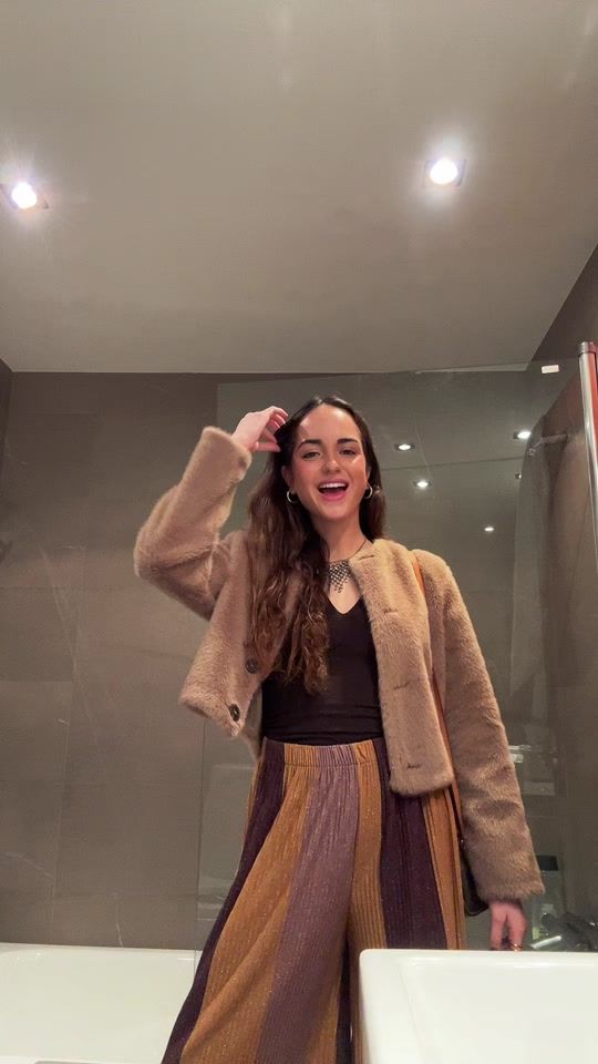 TikTok video thumbnail by inessacii