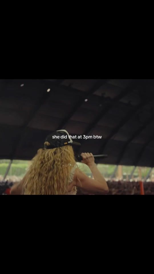 TikTok video thumbnail by fashionenthusiast111