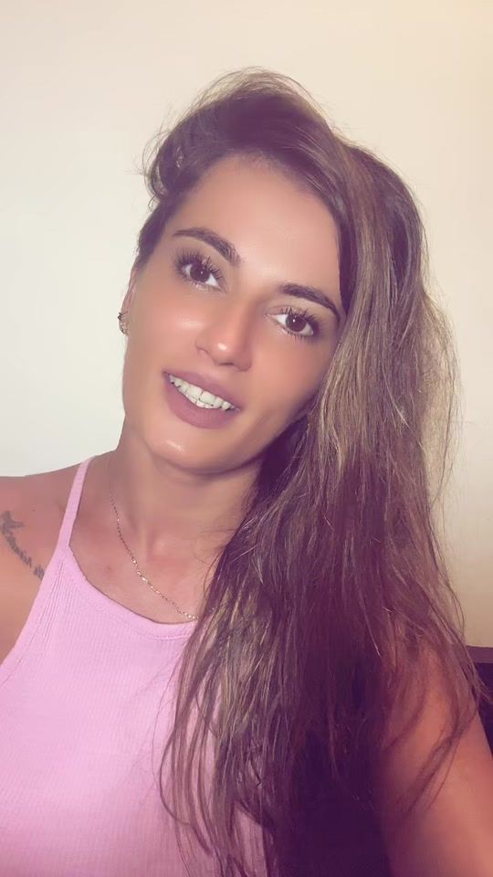 TikTok video thumbnail by angelaladan