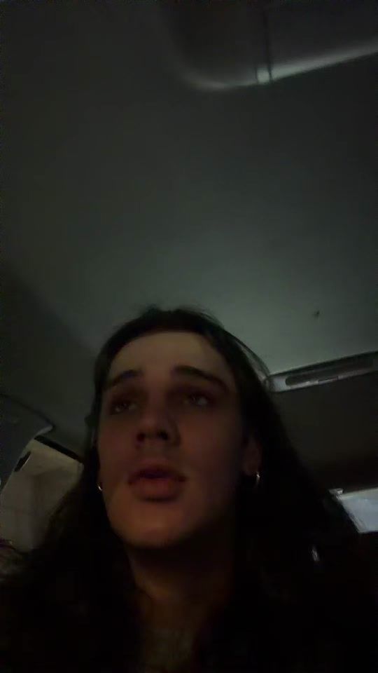 TikTok video thumbnail by god__dragos