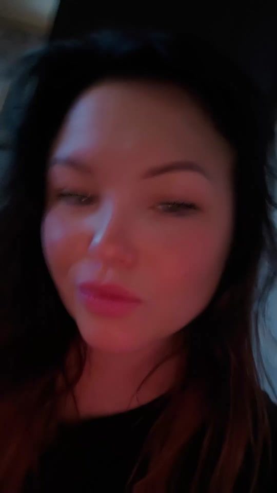 TikTok video thumbnail by niuta33
