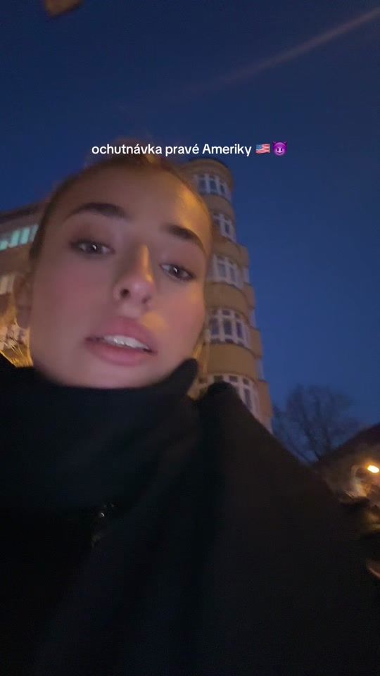 TikTok video thumbnail by tusilovaester
