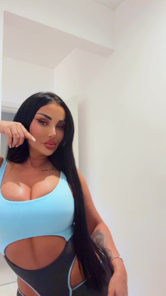 TikTok video thumbnail by claraelena652