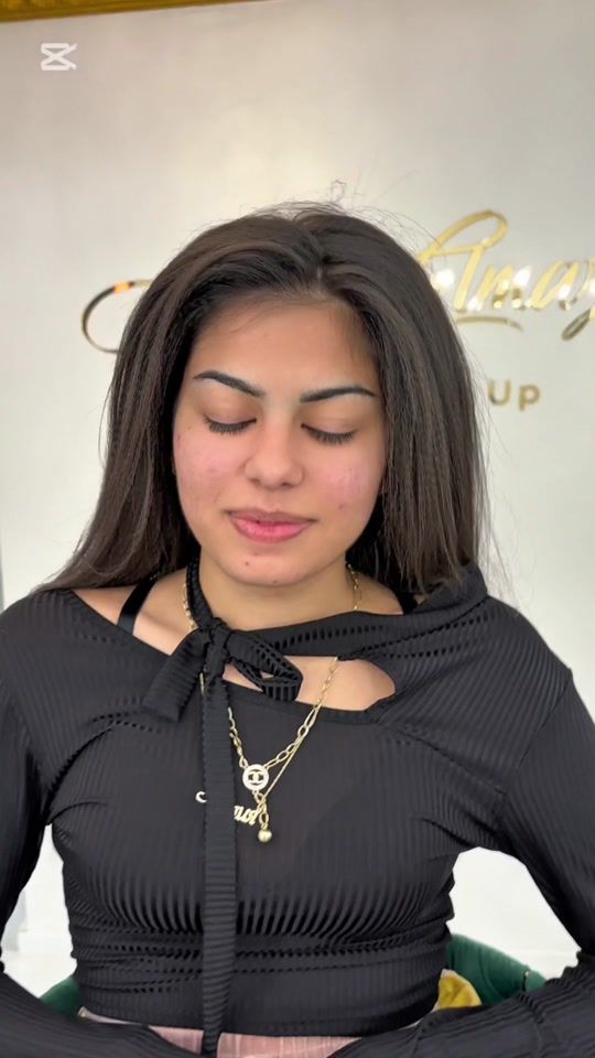 TikTok video thumbnail by asenelmazov