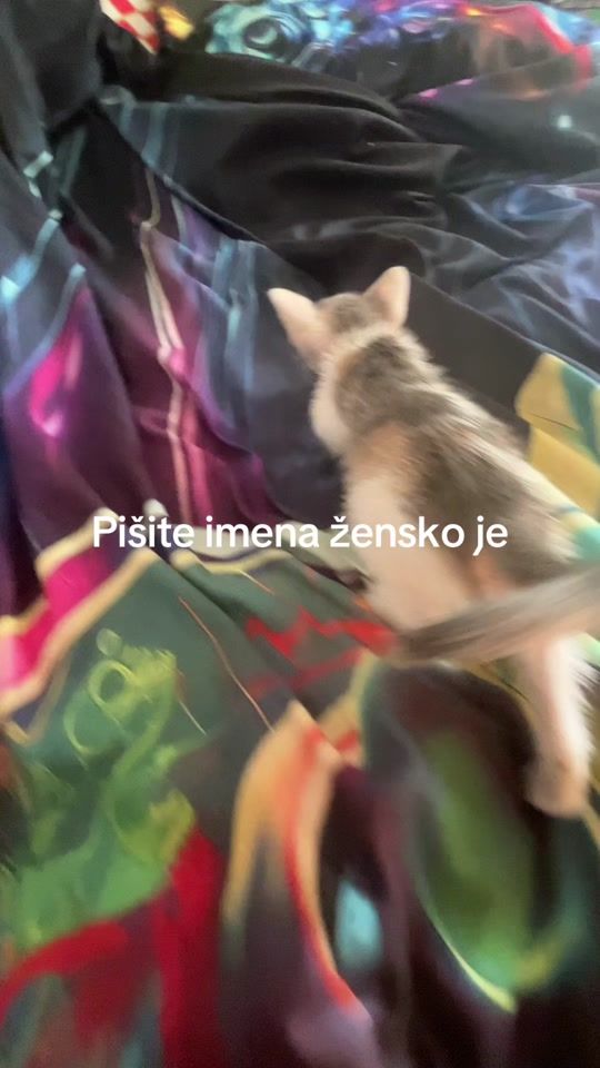 TikTok video thumbnail by teamtwistex3
