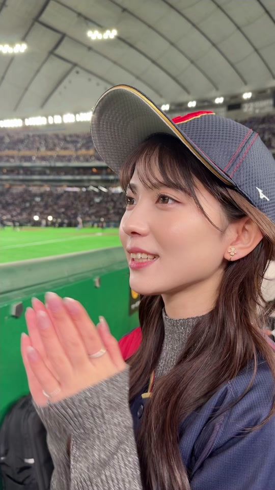 TikTok video thumbnail by risa_s_lisa