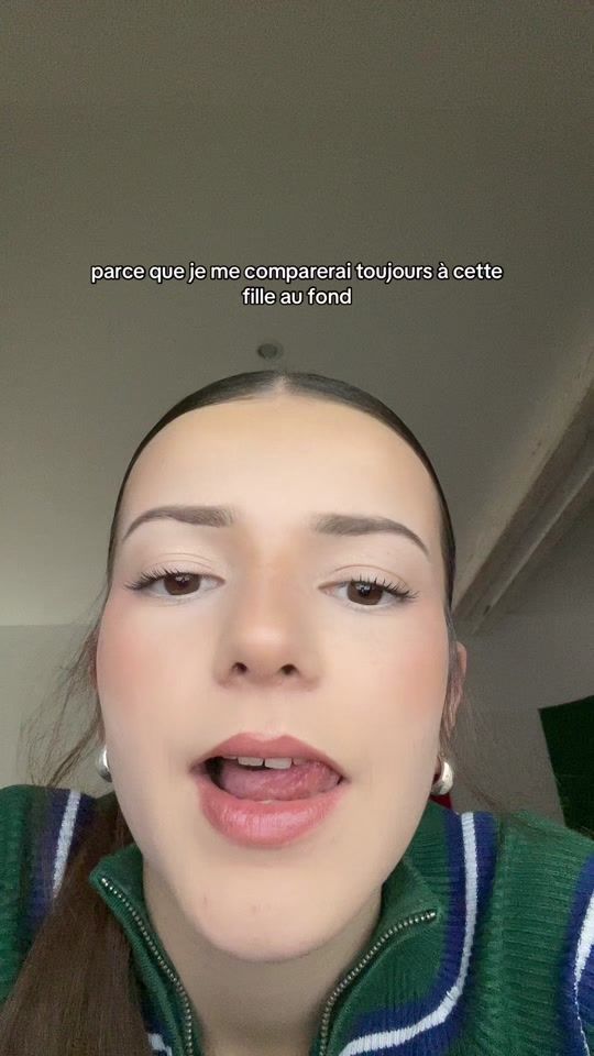 TikTok video thumbnail by jade.i91