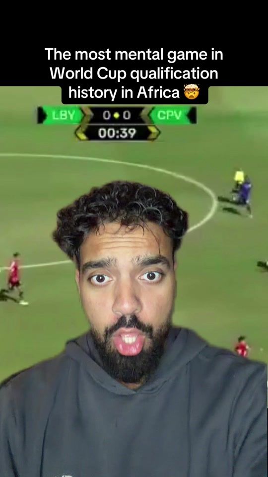 TikTok video thumbnail by connachahal