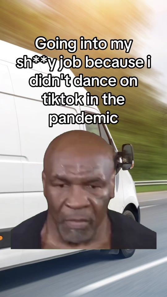 TikTok video thumbnail by marknoon0