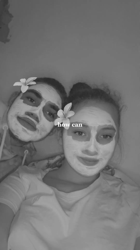 TikTok video thumbnail by tds._.simion