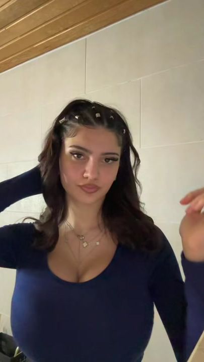 TikTok video thumbnail by zara.svg