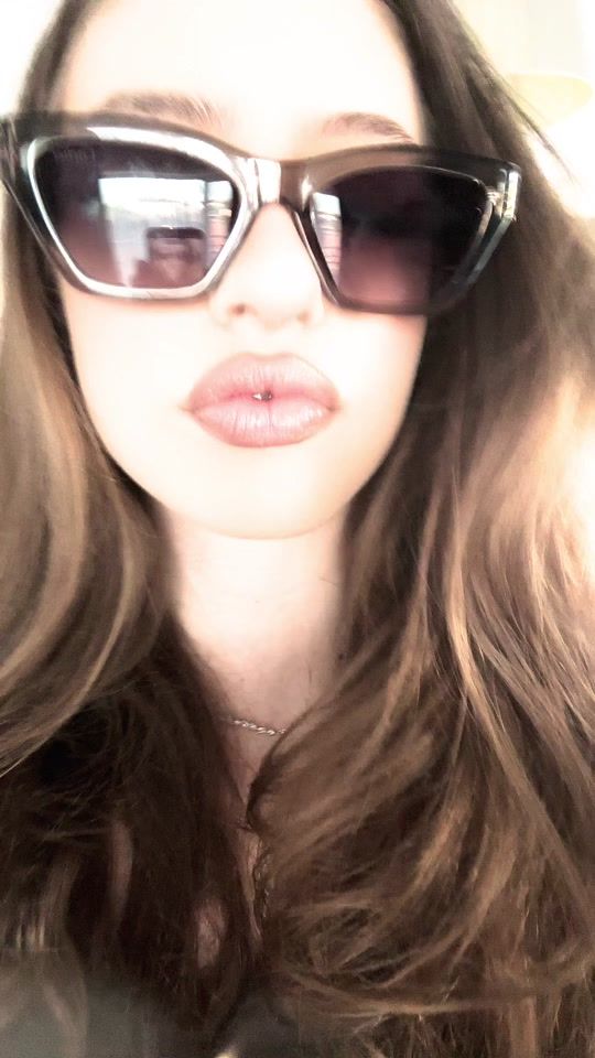 TikTok video thumbnail by alegra.flgg