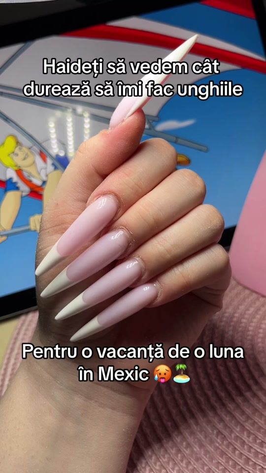 TikTok video thumbnail by goace_simona