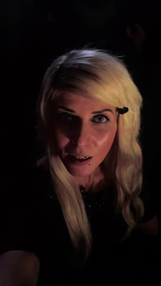 TikTok video thumbnail by 61sarikizz61