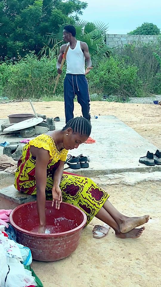 TikTok video thumbnail by bebyfrais