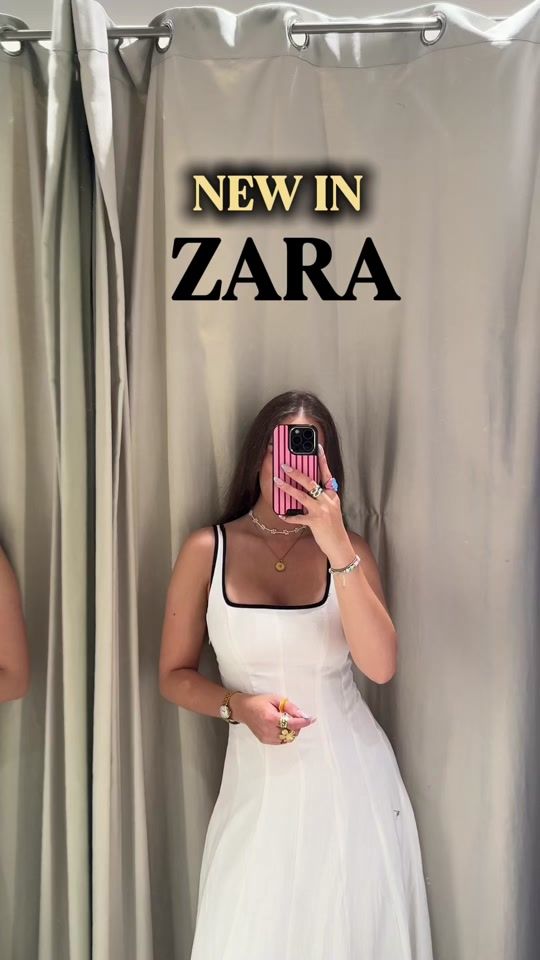 TikTok video thumbnail by nickynicoll_