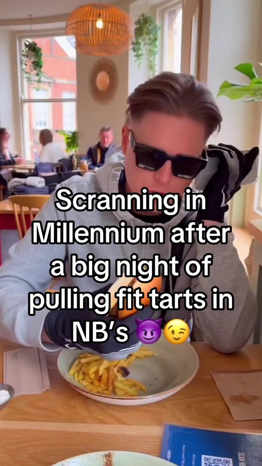 TikTok video thumbnail by northampton.geeza