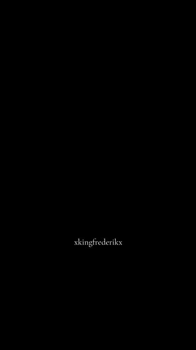 TikTok video thumbnail by xkingfrederikx