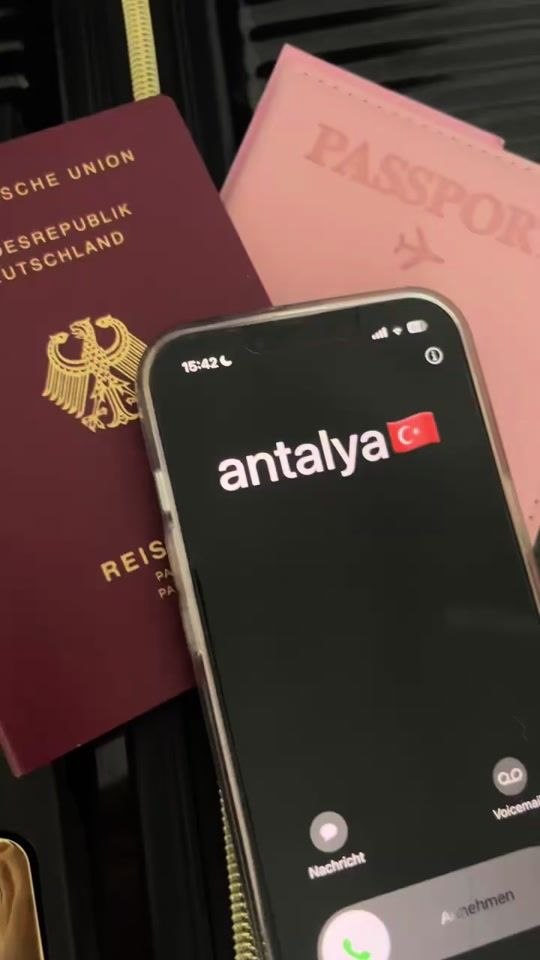 TikTok video thumbnail by schwesterebru