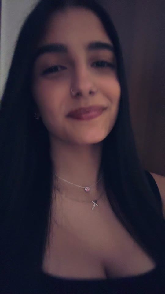 TikTok video thumbnail by evikasidou_