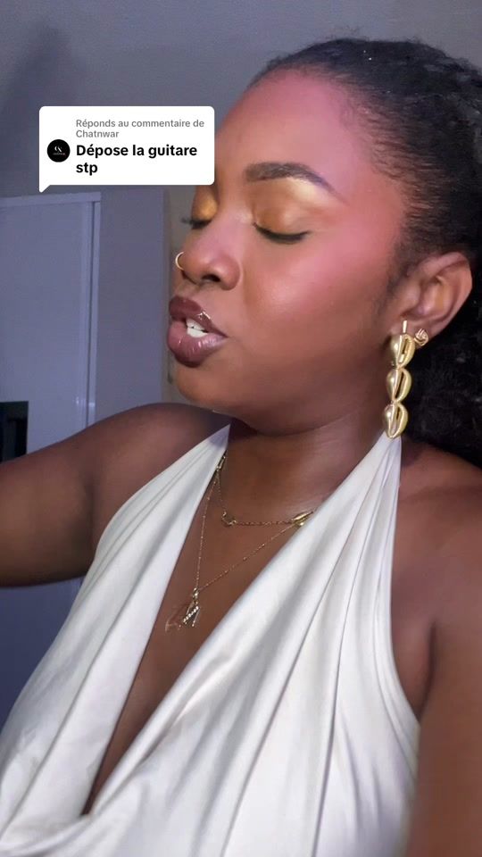 TikTok video thumbnail by ly_suun