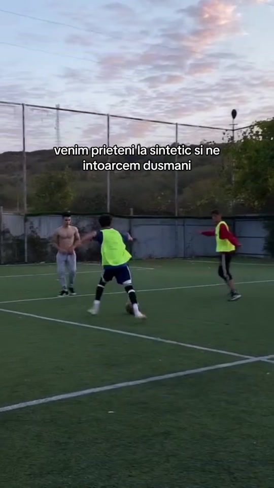TikTok video thumbnail by cr777tu