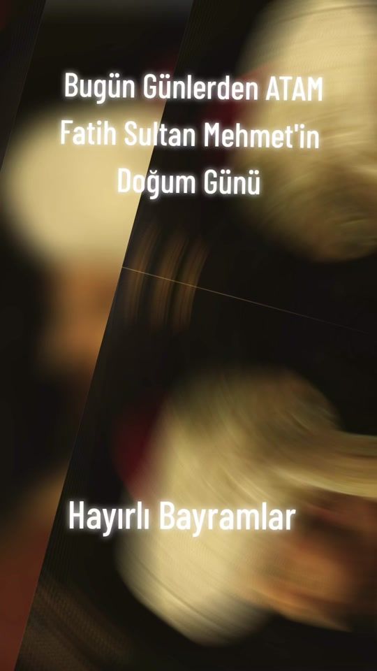 TikTok video thumbnail by babayasor