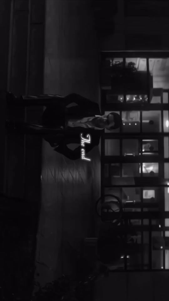 TikTok video thumbnail by minaaa.p_