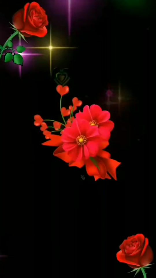 TikTok video thumbnail by tina_8_6