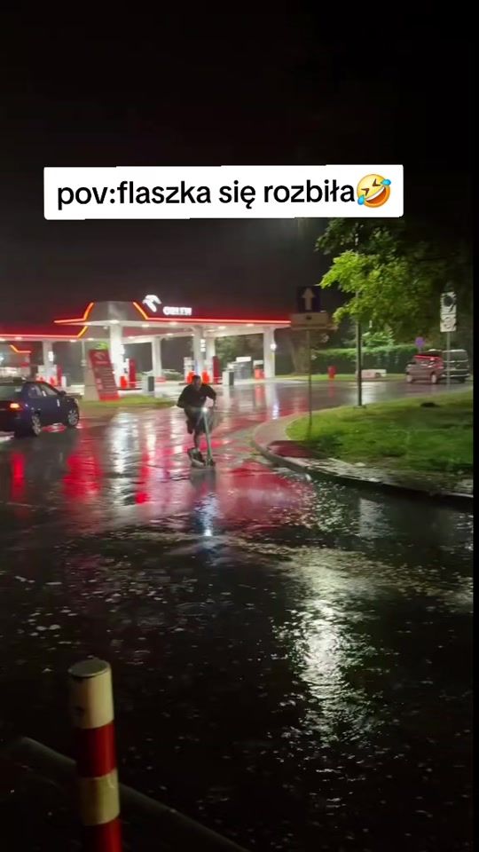 TikTok video thumbnail by _michalmich