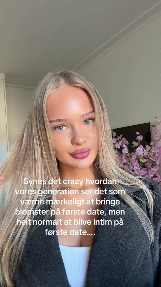 TikTok video thumbnail by lucca.clp