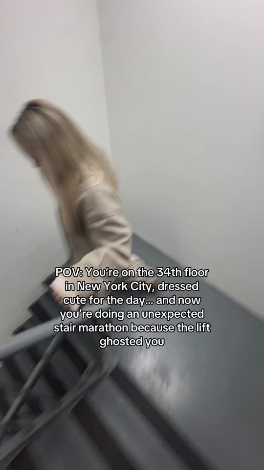TikTok video thumbnail by rahellenaa