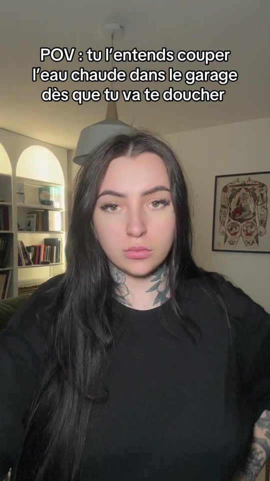 TikTok video thumbnail by hillohoffman