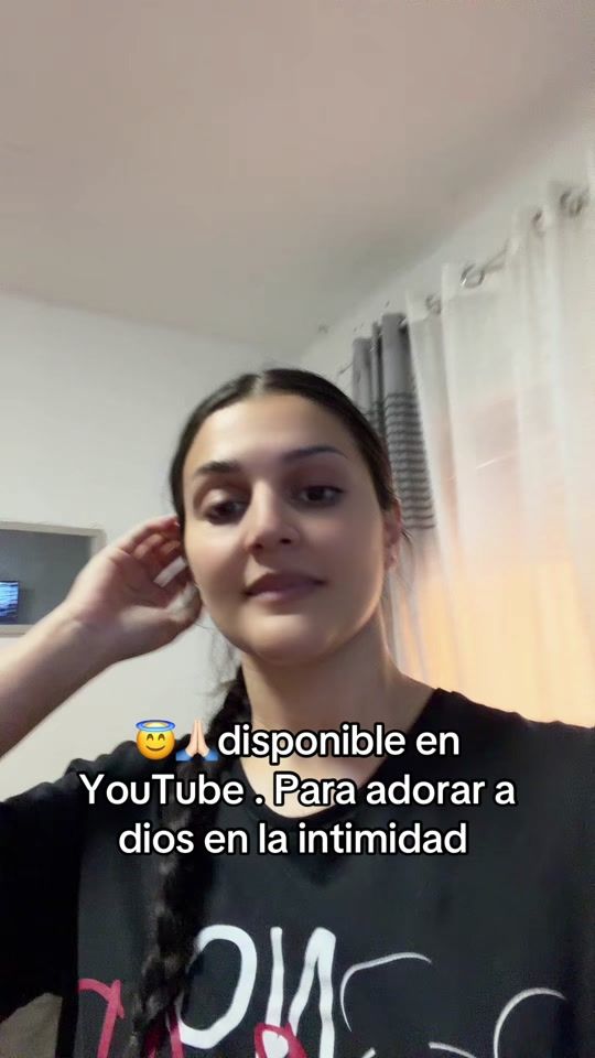 TikTok video thumbnail by aroa_demetrio