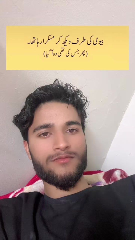 TikTok video thumbnail by fs77701