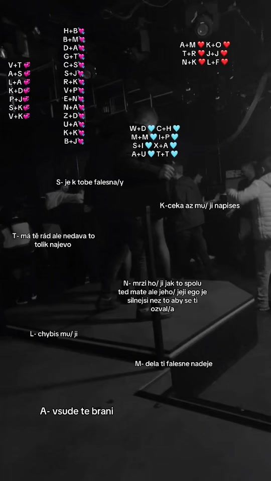 TikTok video thumbnail by kvdcdvs