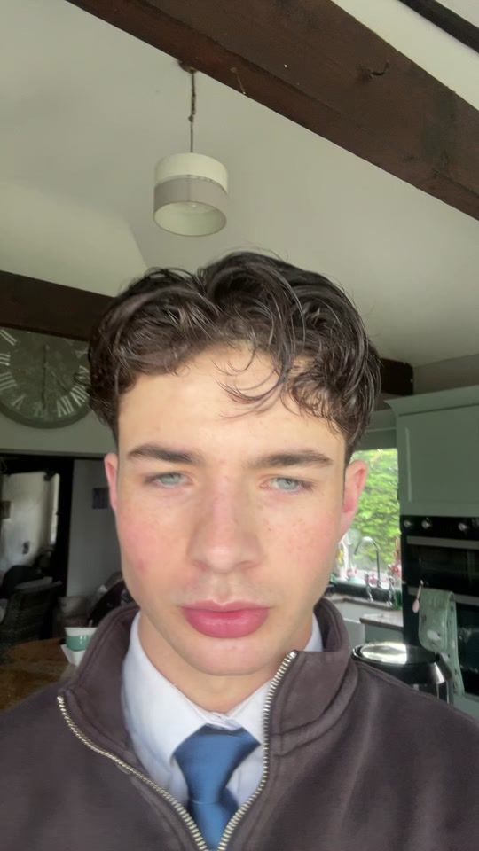 TikTok video thumbnail by scott_h.2
